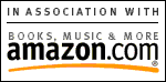 Books about Exhibitions, Trade shows and Marketing